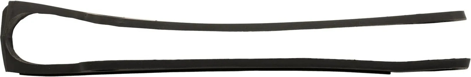 Cruna Catena - Acerbis Compatibile Con Yamaha Wr 250 2T (1996-2001)