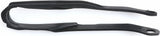 Cruna Catena - Acerbis Compatibile Con Honda Cre 250 R 2T (1998-1999)