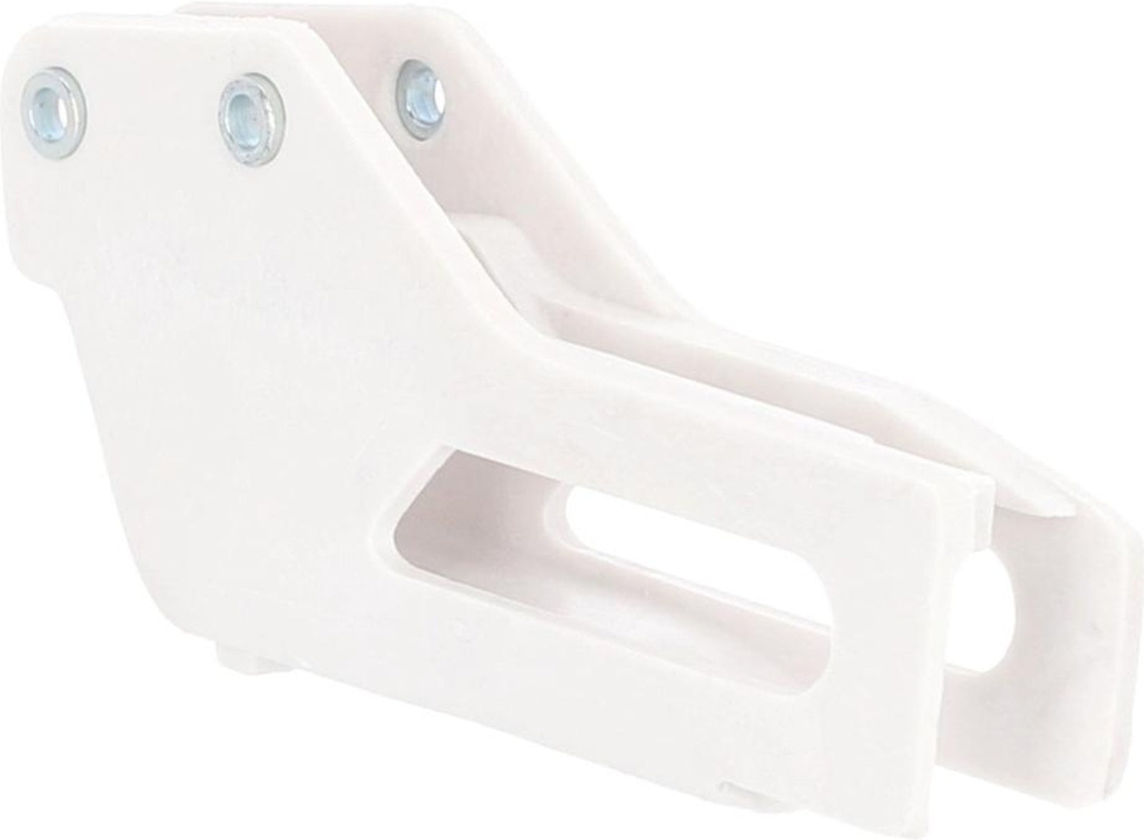 Chain Guide - Acerbis Compatible With Suzuki Rm 250 (1999-2011)