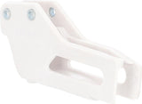 Chain Guide - Acerbis Compatible With Suzuki Rmzx (2010)