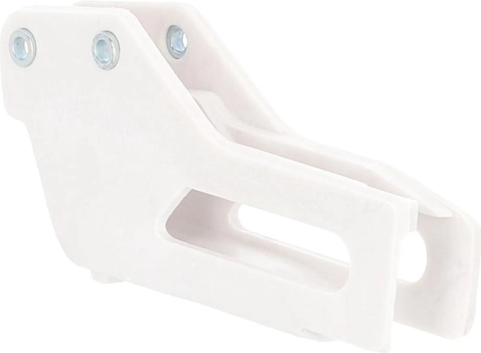 Cruna Catena - Acerbis Compatibile Con Suzuki Rm 125 (1999-2011)