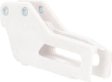 Cruna Catena - Acerbis Compatibile Con Yamaha Yz 125 (1997-2008)