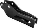 Chain Guide - Acerbis Compatible With Suzuki Rm-Z 450 (2005-2017)