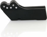 Cruna Catena - Acerbis Compatibile Con Honda Cre 250 R 2T (1995-1999)