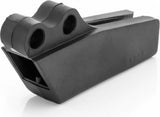 Cruna Catena - Acerbis Compatibile Con Kawasaki Kx 125 2T (1997-2002)