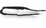 Cruna Catena - Acerbis Compatibile Con Honda Cr 125 R 2T (2002-2007)