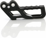 Cruna Catena - Acerbis Compatibile Con Honda Crf 250 R (2004)