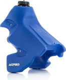Serbatoio - Acerbis Compatibile Con Yamaha Yzf 450 (2003-2005)
