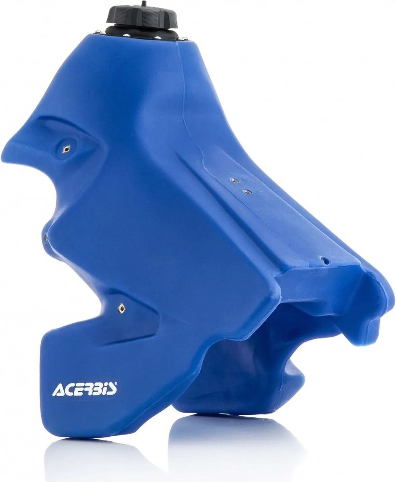 Serbatoio - Acerbis Compatibile Con Yamaha Yz 250 F (2003-2005)
