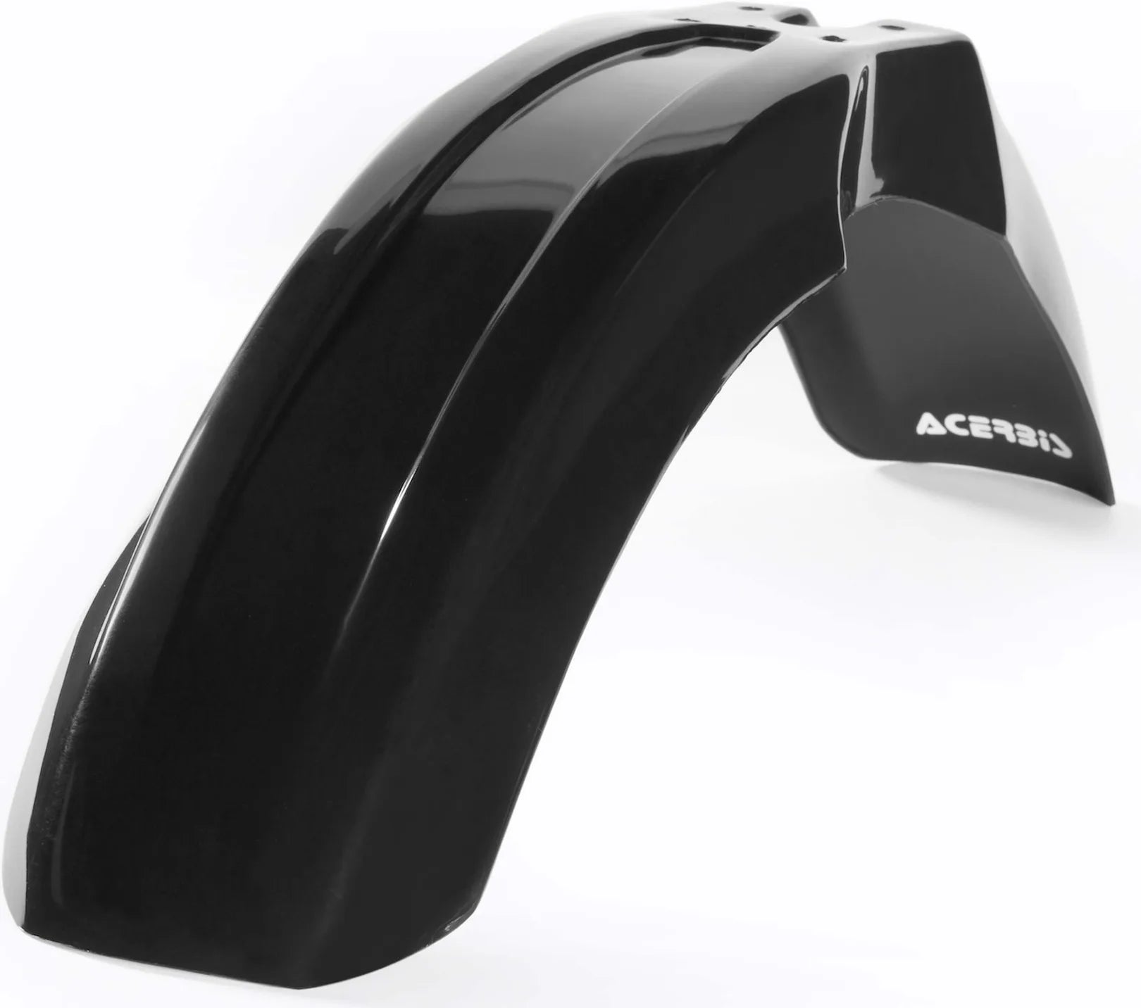 Parafango Anteriore - Acerbis Compatibile Con Suzuki Dr-Z 400 S (2000-2023)