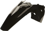 Codone Posteriore - Acerbis Compatibile Con Ktm 450 Sx-F (2004-2006)