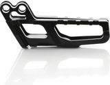 Cruna Catena - Acerbis Compatibile Con Honda Crf 250 R (2005-2006)