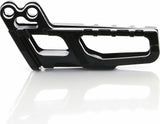 Chain Guide - Acerbis Compatible With Honda Cr 125 R 2T (2005-2006)