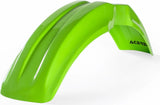 Parafango Anteriore - Acerbis Compatibile Con Kawasaki Kx 85 (1998-2013)