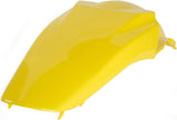 Parafango Posteriore - Acerbis Compatibile Con Suzuki Dr-Z 400 Sm (2000-2023)