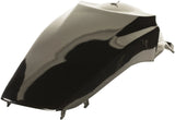 Parafango Posteriore - Acerbis Compatibile Con Suzuki Dr-Z 400 E (2000-2023)