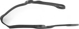 Cruna Catena - Acerbis Compatibile Con Kawasaki Kx 250 F (2004-2005)