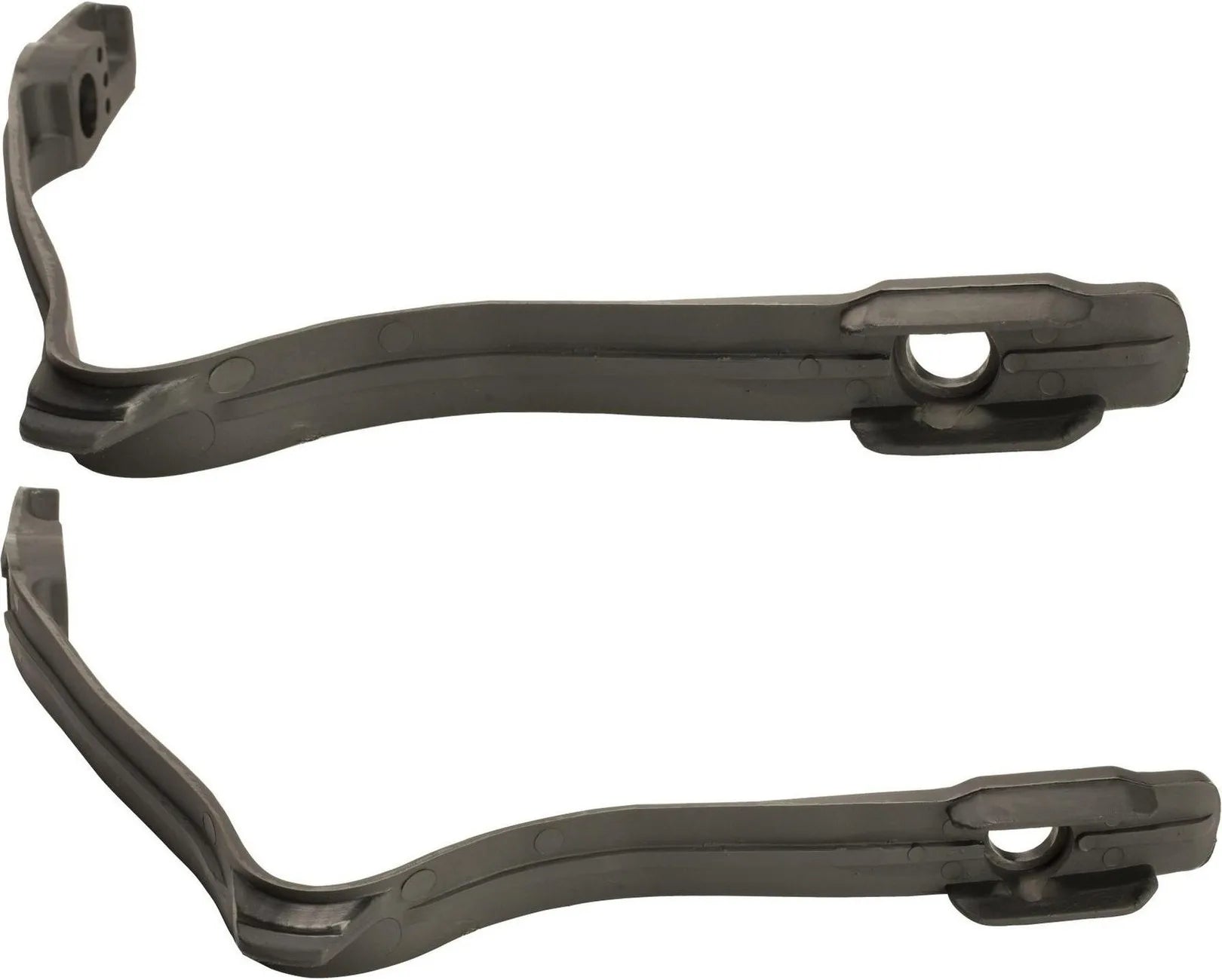 Cruna Catena - Acerbis Compatibile Con Ktm 125 Exc (2000-2007)