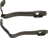 Cruna Catena - Acerbis Compatibile Con Ktm 450 Exc-F (2000-2007)