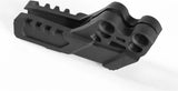 Cruna Catena - Acerbis Compatibile Con Kawasaki Klx 450 (2008-2009)