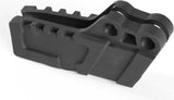 Cruna Catena - Acerbis Compatibile Con Kawasaki Kx 125 2T (2003-2008)