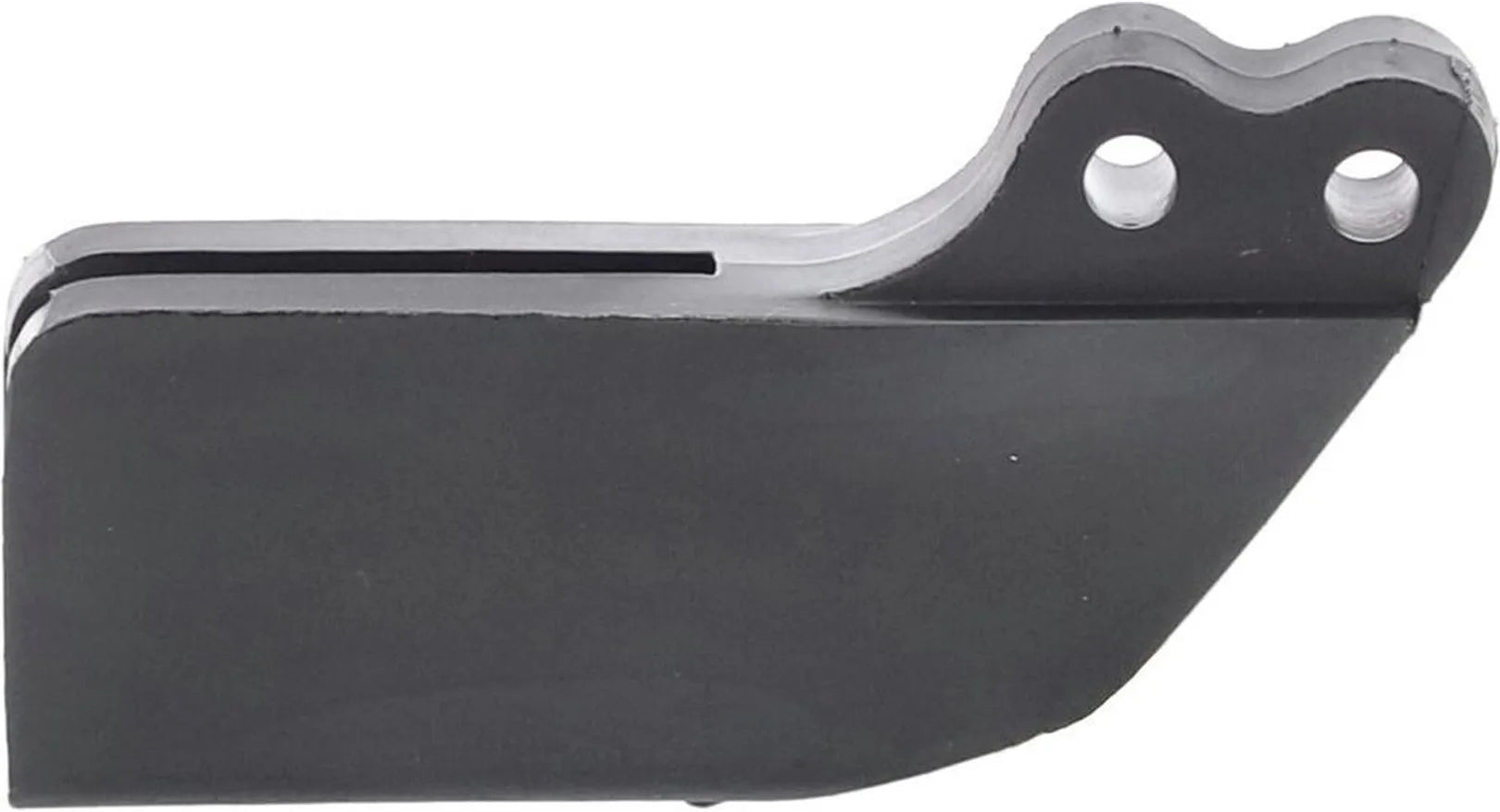 Cruna Catena - Acerbis Compatibile Con Ktm 125 Exc (2000-2007)