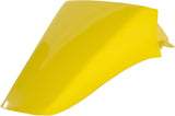 Parafango Posteriore - Acerbis Compatibile Con Suzuki Rm 85 (2000-2024)