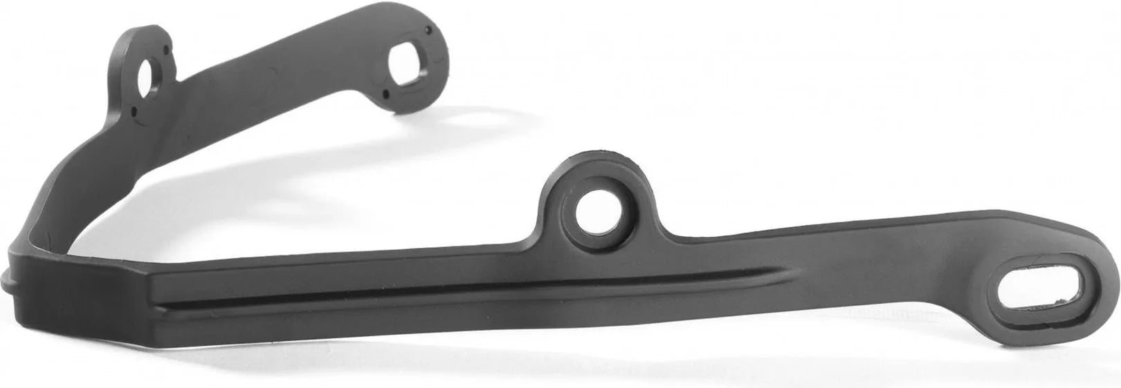 Cruna Catena - Acerbis Compatibile Con Kawasaki Klx 450 (2008-2009)