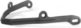 Cruna Catena - Acerbis Compatibile Con Kawasaki Kx 250 F (2006-2008)