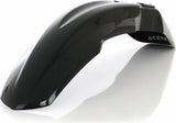 Parafango Anteriore - Acerbis Compatibile Con Honda Crf 150 R (2007-2024)