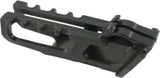 Chain Guide - Acerbis Compatible With Honda Crf 300 Rx Enduro (2022-2025)