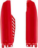 Copriforcella - Acerbis Compatibile Con Honda Crf 150 R (2007-2024)