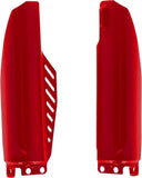 Copriforcella - Acerbis Compatibile Con Honda Crf 150 R (2007-2024)