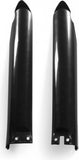 Copriforcella - Acerbis Compatibile Con Kawasaki Kxe 125 2T (2003)