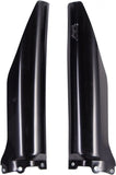 Copriforcella - Acerbis Compatibile Con Kawasaki Kx 250 2T (2004-2008)