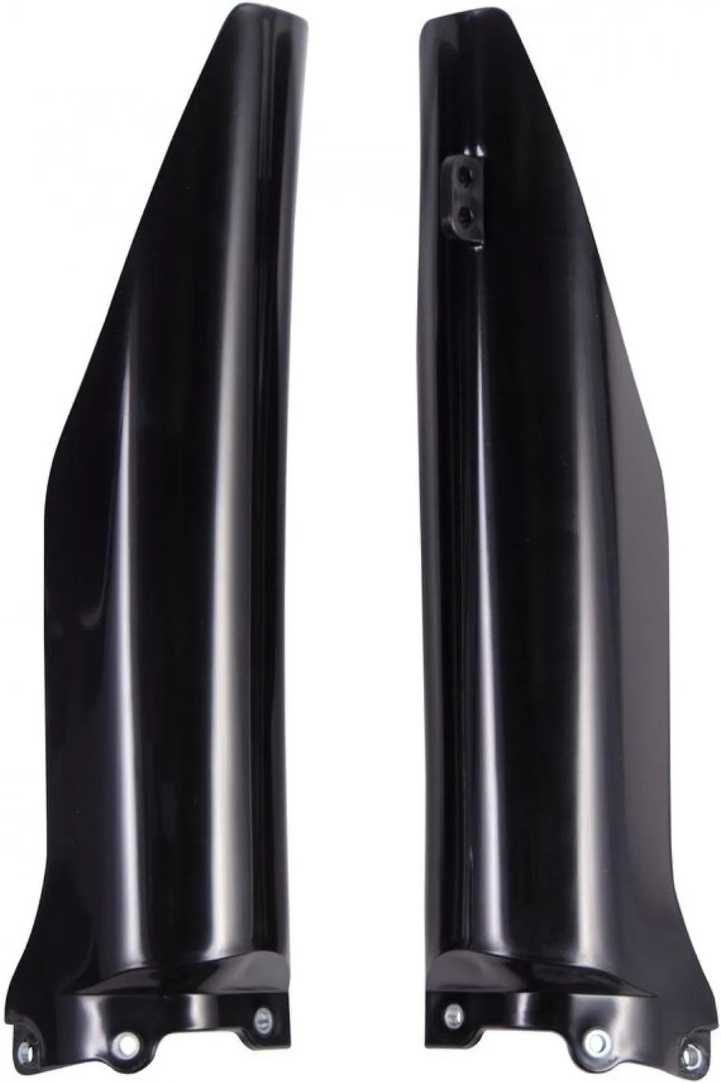 Copriforcella - Acerbis Compatibile Con Suzuki Rm-Z 250 (2004-2006)