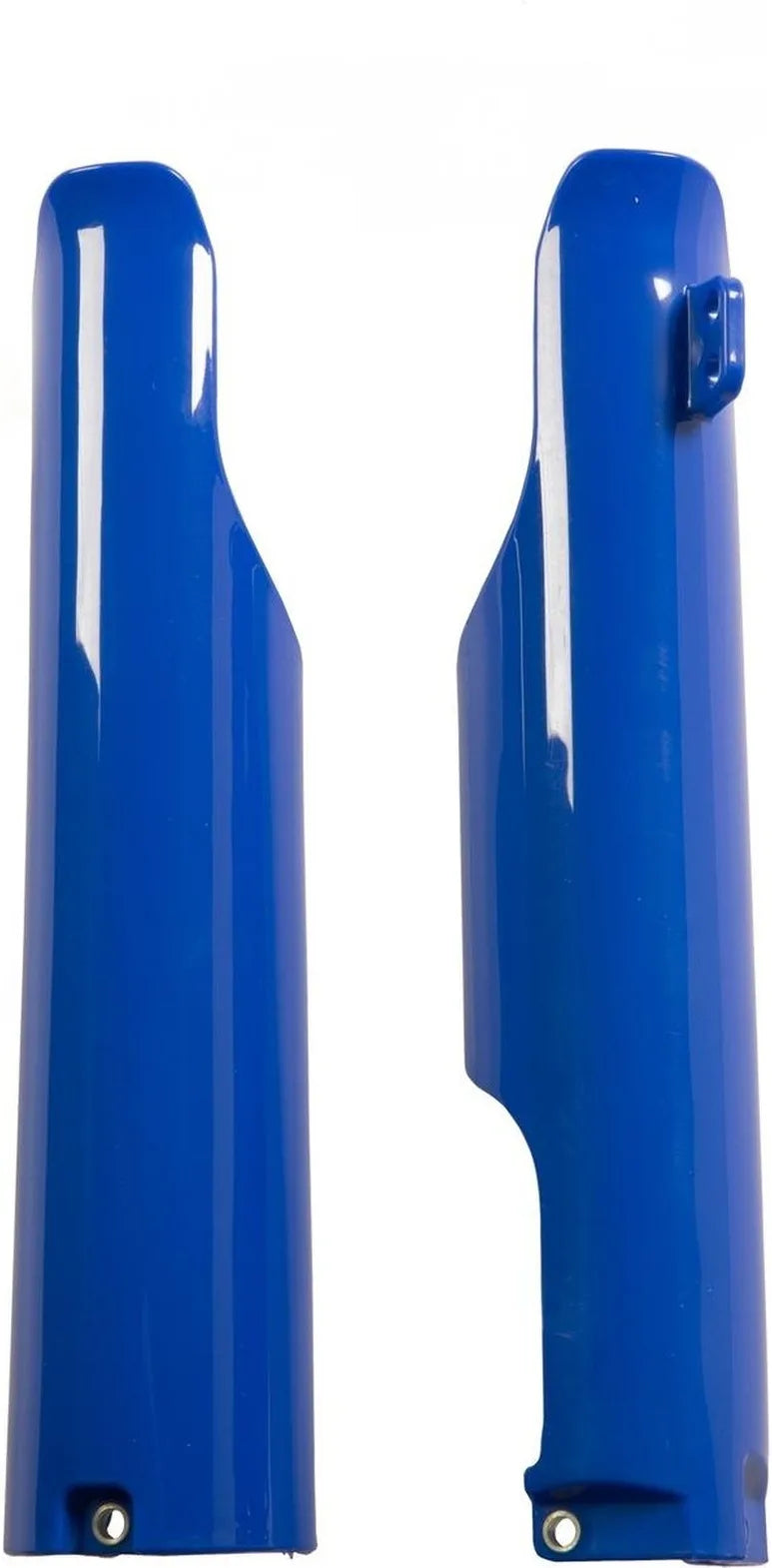 Copriforcella - Acerbis Compatibile Con Yamaha Yz 250 (2005-2007)