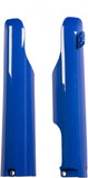 Copriforcella - Acerbis Compatibile Con Yamaha Yz 125 (2005-2007)