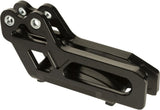 Cruna Catena - Acerbis Compatibile Con Yamaha Wr 250 F (2001-2024)