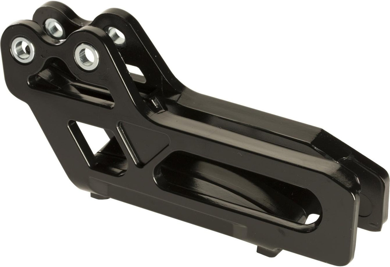 Chain Guide - Acerbis Compatible With Fantic Motor Xef 450 (2021-2024)