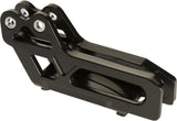 Chain Guide - Acerbis Compatible With Fantic Motor Xef 450 (2021-2024)