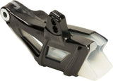 Cruna Catena - Acerbis Compatibile Con Ktm 250 Exc-F (2008-2013)