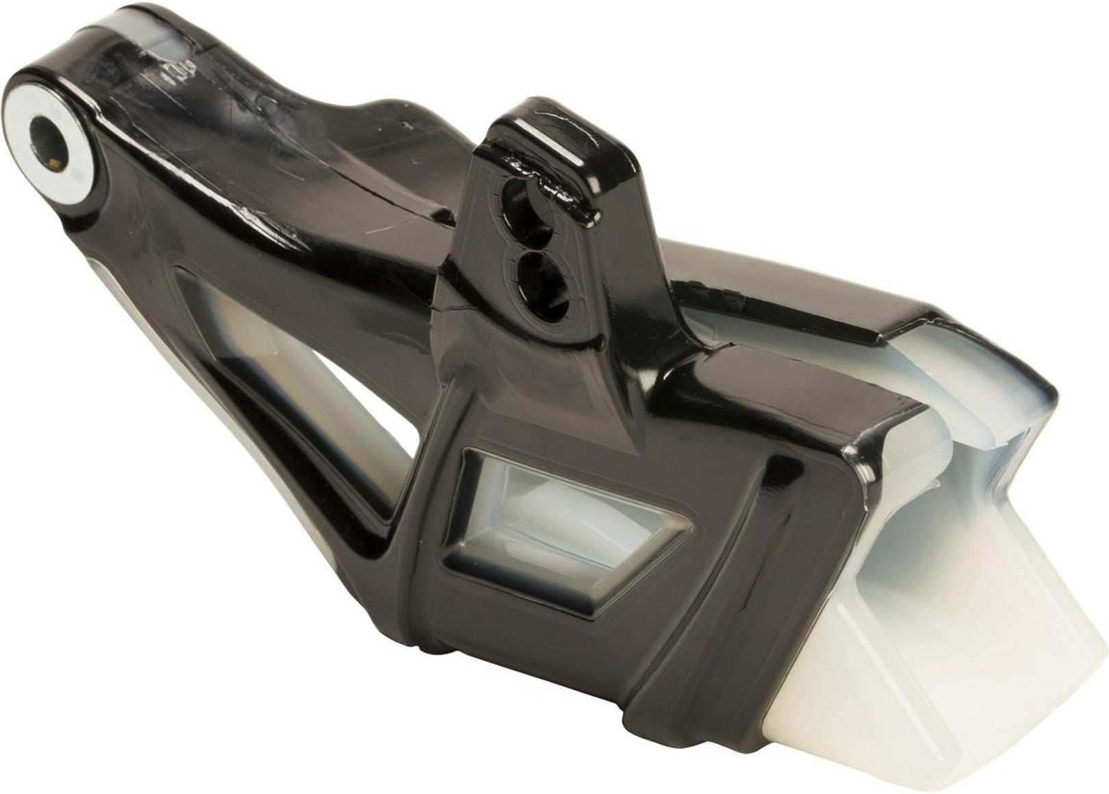 Chain Guide - Acerbis Compatible With Husaberg Te 300 (2013-2014)