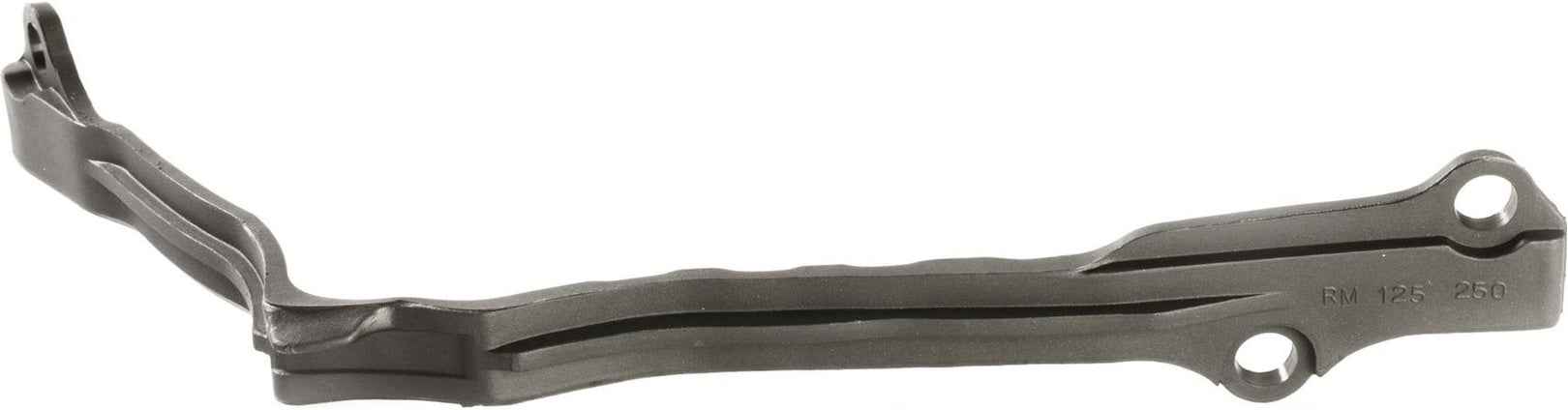 Chain Guide - Acerbis Compatible With Suzuki Rm-Z 250 (2010-2018)