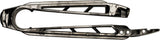 Cruna Catena - Acerbis Compatibile Con Ktm 450 Sx-F (2007-2010)