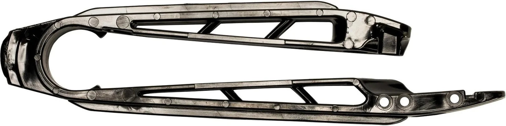 Cruna Catena - Acerbis Compatibile Con Ktm 250 Sx (2007-2010)