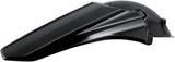 Parafango Posteriore - Acerbis Compatibile Con Honda Cre 250 F (2010-2013)