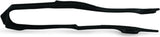 Cruna Catena - Acerbis Compatibile Con Honda Crf 450 R (2009-2012)
