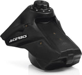 Serbatoio Maggiorato - Acerbis Compatibile Con Honda Crf 250 R (2010-2013)