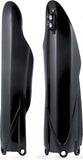 Copriforcella - Acerbis Compatibile Con Yamaha Yz 450 F (2010-2022)